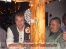 13.08.2005 Feuerwehrgrillfest 