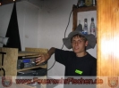13.08.2005 Feuerwehrgrillfest 