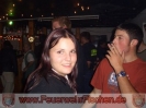 13.08.2005 Feuerwehrgrillfest 