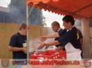13.08.2005 Feuerwehrgrillfest 