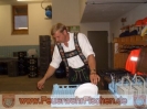 13.08.2005 Feuerwehrgrillfest 