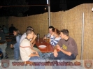 13.08.2005 Feuerwehrgrillfest 