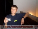 13.08.2005 Feuerwehrgrillfest 