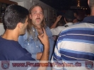 13.08.2005 Feuerwehrgrillfest 