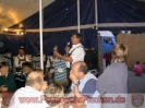 13.08.2005 Feuerwehrgrillfest 