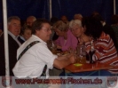 13.08.2005 Feuerwehrgrillfest 