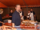 13.08.2005 Feuerwehrgrillfest 