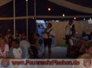13.08.2005 Feuerwehrgrillfest 