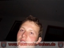 13.08.2005 Feuerwehrgrillfest 