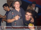 13.08.2005 Feuerwehrgrillfest 