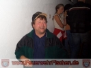 13.08.2005 Feuerwehrgrillfest 