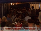 13.08.2005 Feuerwehrgrillfest 