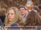 13.08.2005 Feuerwehrgrillfest 