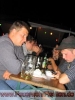13.08.2005 Feuerwehrgrillfest 