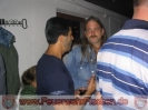 13.08.2005 Feuerwehrgrillfest 
