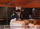13.08.2005 Feuerwehrgrillfest 