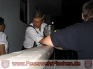 13.08.2005 Feuerwehrgrillfest 