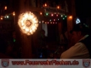 13.08.2005 Feuerwehrgrillfest 
