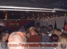 13.08.2005 Feuerwehrgrillfest 