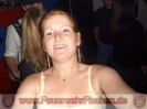 13.08.2005 Feuerwehrgrillfest 