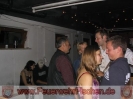 13.08.2005 Feuerwehrgrillfest 