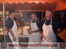 13.08.2005 Feuerwehrgrillfest 