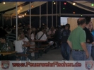 13.08.2005 Feuerwehrgrillfest 