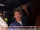 13.08.2005 Feuerwehrgrillfest 