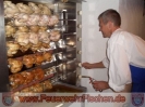 13.08.2005 Feuerwehrgrillfest 