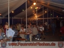 13.08.2005 Feuerwehrgrillfest 