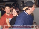 13.08.2005 Feuerwehrgrillfest 