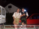 13.08.2005 Feuerwehrgrillfest 