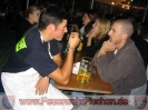 13.08.2005 Feuerwehrgrillfest 