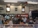 13.08.2005 Feuerwehrgrillfest 