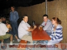 13.08.2005 Feuerwehrgrillfest 