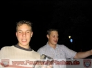 13.08.2005 Feuerwehrgrillfest 
