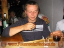 13.08.2005 Feuerwehrgrillfest 