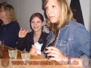13.08.2005 Feuerwehrgrillfest 