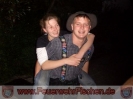 13.08.2005 Feuerwehrgrillfest 
