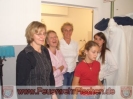 13.08.2005 Feuerwehrgrillfest 