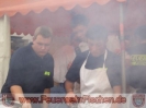 13.08.2005 Feuerwehrgrillfest 