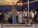 13.08.2005 Feuerwehrgrillfest 