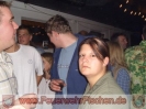 13.08.2005 Feuerwehrgrillfest 