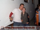 13.08.2005 Feuerwehrgrillfest 