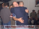 13.08.2005 Feuerwehrgrillfest 