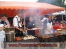 13.08.2005 Feuerwehrgrillfest 