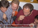 04.11.2006 Südtiroler Abend