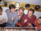 04.11.2006 Südtiroler Abend