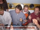 04.11.2006 Südtiroler Abend