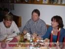 2006